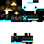 Texture for snox