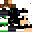 Texture for anirator