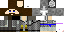 Texture for knight of the death