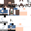 Texture for hhhh