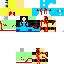 Texture for mita .exe
