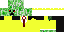 Texture for creeperking31415