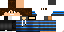 Texture for mateuswill
