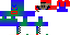 Texture for кролик