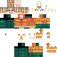 Texture for poseidon