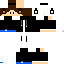 Texture for YANN_MDX