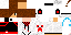 Texture for andrey2309
