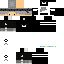 Texture for GermanLetsHacker