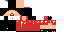 Texture for gustBR