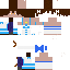 Texture for Felix Argyle