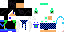 Texture for niceman!!!!!