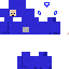 Texture for plala
