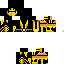 Texture for ad