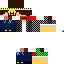 Texture for пап