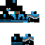 Texture for subzero