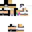 Texture for steve