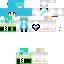 Texture for sssssssssssssssssssssssssss