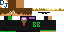 Texture for BurnyBeast