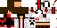 Texture for faster 