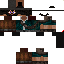 Texture for Богмайн обложка