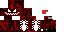 Texture for venom_red
