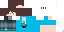 Texture for liquidipeiper2