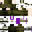 Texture for Mlg Springtrap
