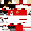 Texture for navidad