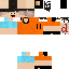 Texture for KibaBr