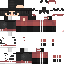 Texture for PackedShip634