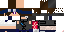 Texture for Taiki Shadow Lotus FINAL