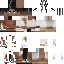 Texture for saad