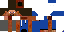 Texture for dylan