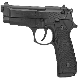 Texture for iron_hoe