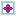 Texture for end_crystal.png