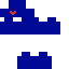 Texture for Bad Mecha Golem