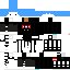 Texture for al finn