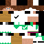 Texture for Jm