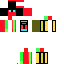 Texture for eriktherandom