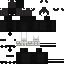 Texture for olivia as andrew