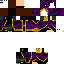 Texture for dark