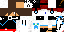 Texture for iproxdiego