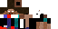 Texture for herodiscolado