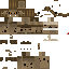 Texture for Catshark Taleah 