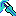 Texture for Tech_Dia_Pickaxe