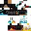 Texture for Pacho