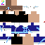 Texture for Lando