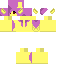Texture for Flutterbat