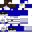Texture for Cal