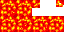 Texture for egor
